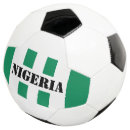 Search for nigerian souvenir Africa