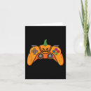 Search for game controller cards Video