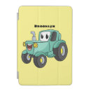 Search for tractor ipad cases Cute