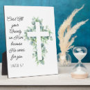 Search for 1 peter 5 7 Scripture