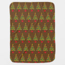 Search for basketball baby blankets Blue