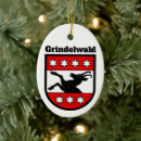 Search for switzerland ornaments Alpine
