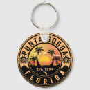 Search for florida keychains Souvenir
