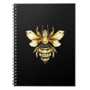 Search for logo notebooks Black