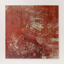 Search for metallic puzzles Red