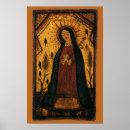 Search for vintage mexican posters Antique