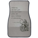 Search for cheshire cat car accessories Alice