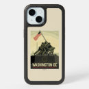 Search for marine corps iphone cases Iwo jima