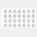 Search for logo business labels Promotional