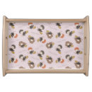 Search for harry potter serving trays Harry ron hermione