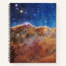 Search for interstellar gifts Beauty