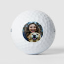 Search for labrador retriever golf balls Pet