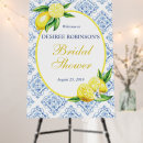 Search for tuscan bridal shower gifts Floral