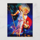 Search for mexican postcards Flag