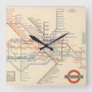 Search for london underground posters Vintage maps