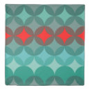 Search for art deco duvet covers Modern