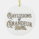Search for gay ornaments Lesbian