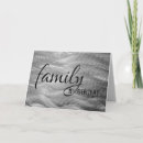Search for stepdad birthday cards Step father