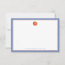 Search for teacher cards stamps Educator