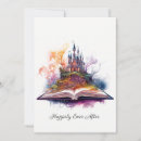 Search for princess wedding invitations Book