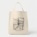 Search for portland tote bags City