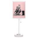 Search for horse lamps Pony