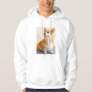 Search for dog hoodies dogs and cats