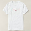 Search for virgo mens clothing Funny