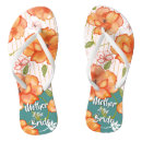 Search for mother of the bride sandals Floral