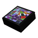 Search for glass gift boxes Pattern