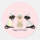 Search for labrador retriever stickers Puppy