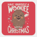 Search for chewbacca stickers Seasonal