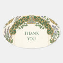 Search for irish wedding gifts Scottish