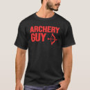 Search for archer tshirts Bow hunting