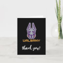 Search for great dane gifts Ualbany great danes