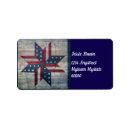 Search for quilt labels Star