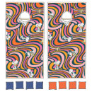 Search for cornhole sets Charlie brown