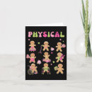 Search for funny physical therapist cards Tree