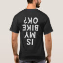 Search for funny mountain biking gifts Racing