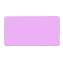 Search for lavender color solid background Simple
