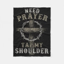 Search for prayer blankets Quotes