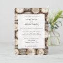 Search for cabin wedding invitations Woods