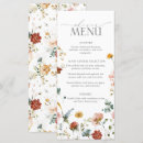 Search for bridal shower menus Pink