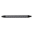 Search for leopard print office supplies Simple