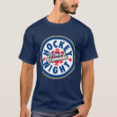 Search for canada tshirts Cbc