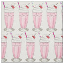 Search for strawberry fabric Pink