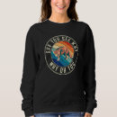 Search for fox womens hoodies Retro