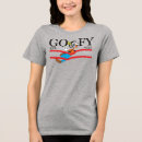 Search for goofy womens clothing Disney