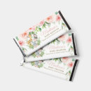 Search for pink silver birthday favors For her