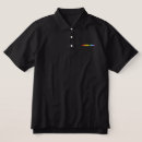 Search for gay pride polos Lgbtq